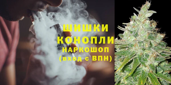 мет Алзамай